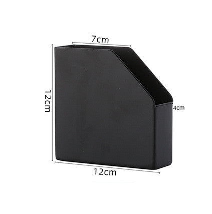 d9801a416ecdcea15f8e2a1d4ef8173f