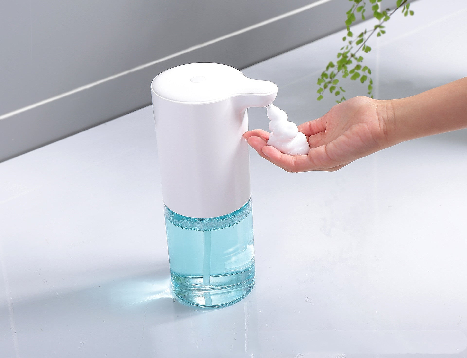 76993bb38aee3754a966784f6e1d5573