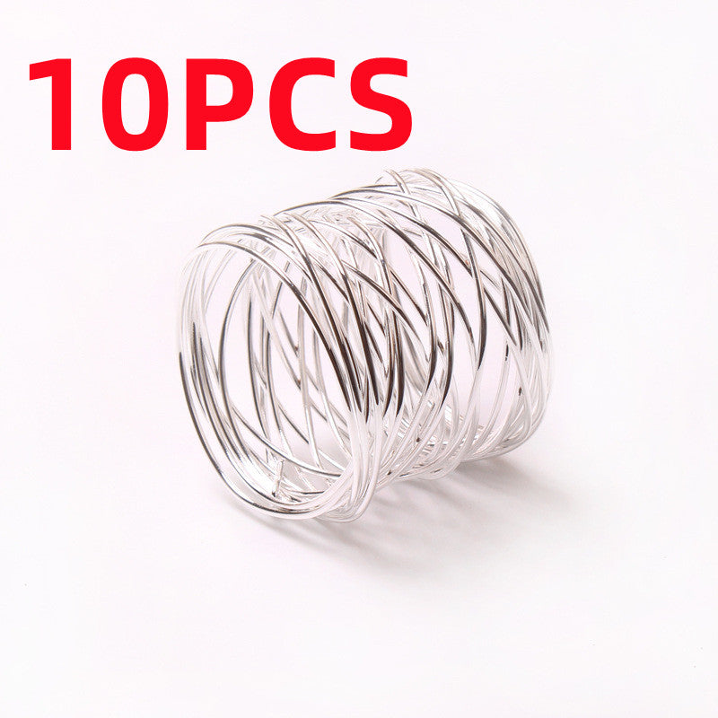 4ebe90e162ac848941d2d497f81a6858