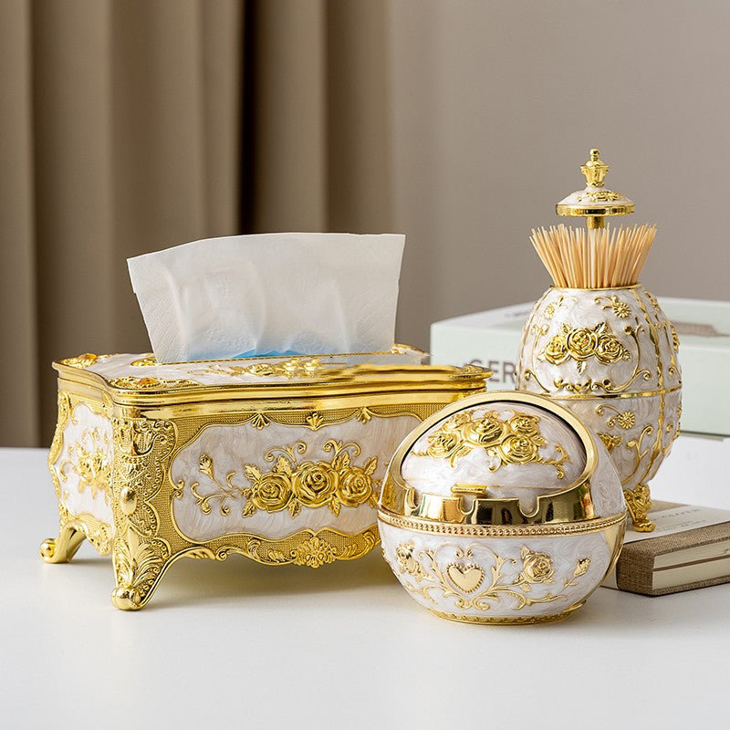 737bbfd247d8cc4f321a113acbe27bcb