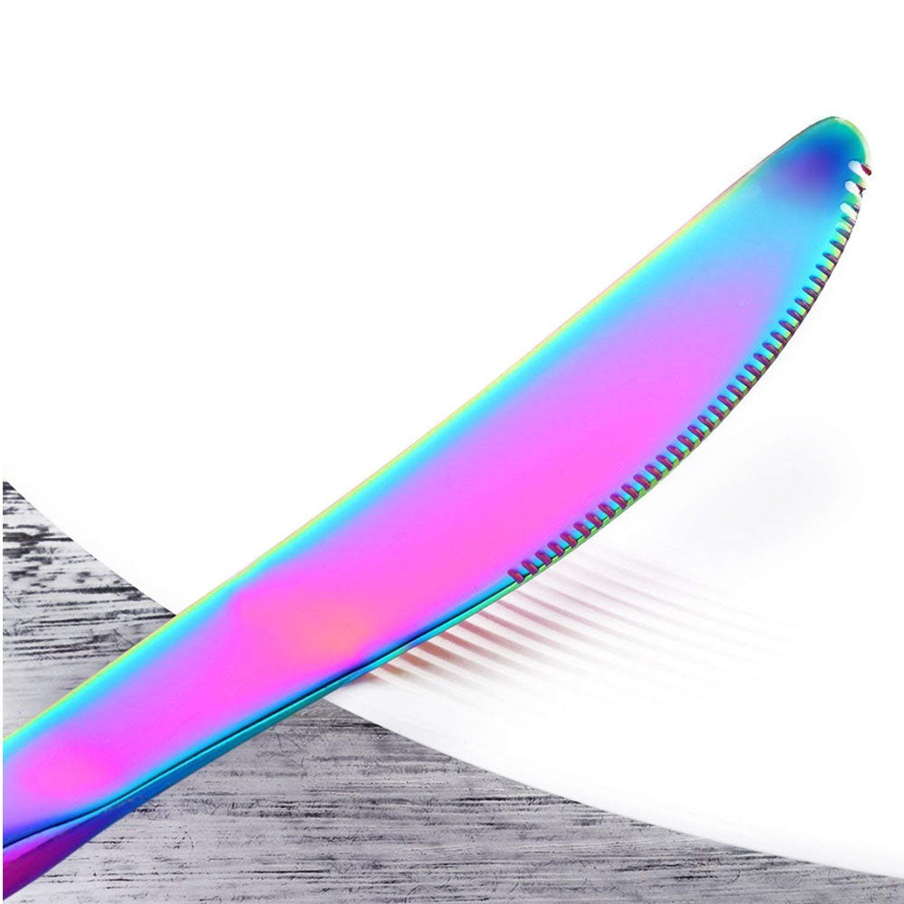 410e701eeef77424bb069090d7d262e4