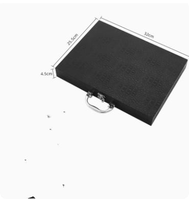 dc810f1ba25a702d1d142f33d3c0c978