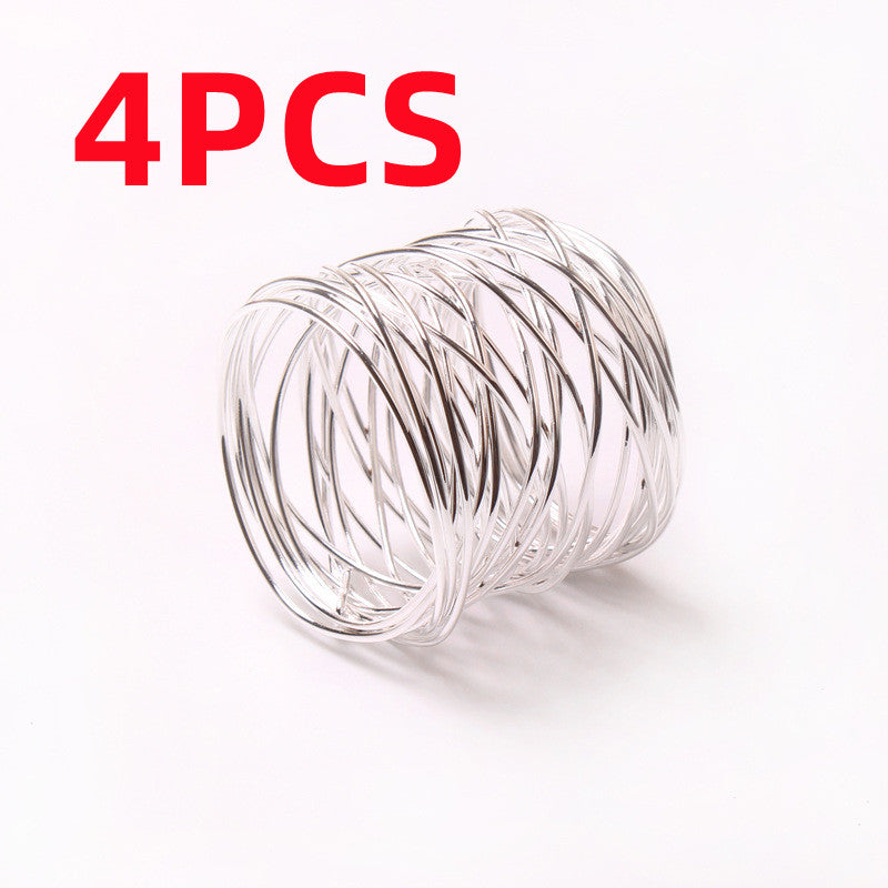 8a26681d01c6453c8fd58a5ac6e98e2c