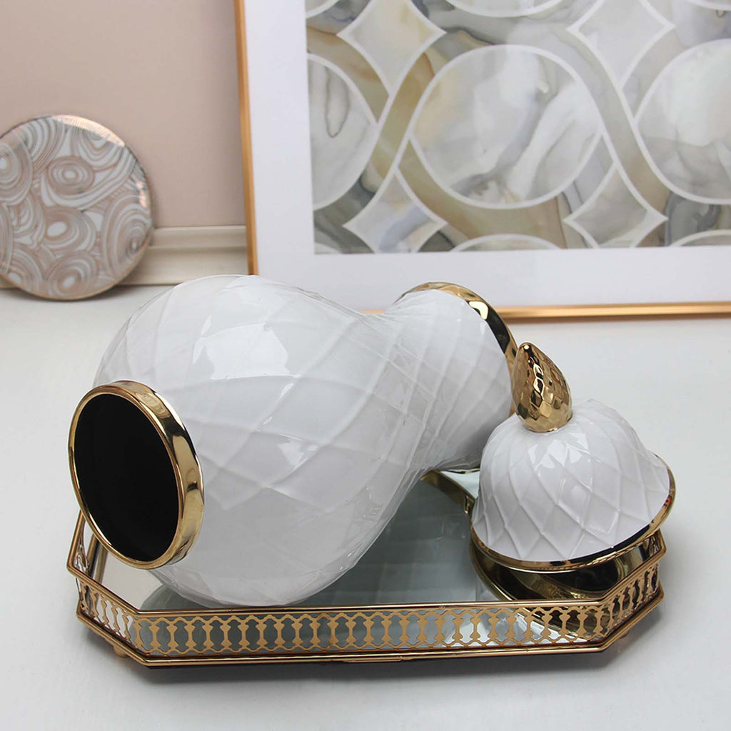 7cd8fcad3cfe1d8c7ee48ebfea9d4223