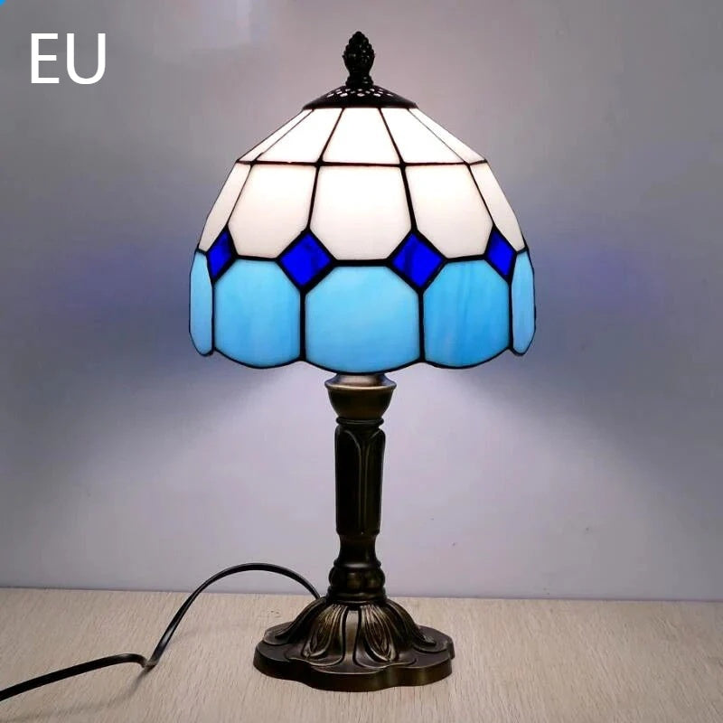 cc7d1e923a73ed4f5102e38c6db75455